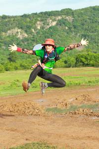 BIB: 
                            <button type="button" onclick="openModal(5120163)" class="btn btn-primary btn-sm float-right btn-popup" data-toggle="modal" data-target=".modal-high-quality">
                        <i class="fas fa-shopping-cart"></i> Add to Cart
                    </button>
                                            <button type="button" onclick="isThisMe(5120163, true)" class="btn btn-success btn-sm float-right btn-popup btn-isme hidden" data-toggle="tooltip" data-placement="bottom" title="นี่คือรูปของคุณใช่ไหม คลิกที่นี่เพื่อเอาเข้าอัลบั้ม">
                        <i class="fas fa-plus"></i> Add to album
                    </button>
                    <button type="button" onclick="isThisMe(5120163, false)" class="btn btn-warning btn-sm float-right btn-popup btn-isnotme hidden">
                        <i class="fas fa-ban"></i> Remove from album
                    </button>